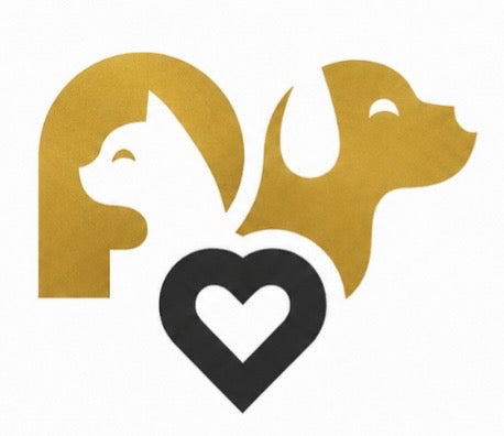 Pets Collective